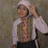 Ma