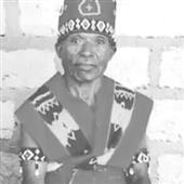 Mè