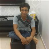Bắ