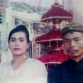 Bắ