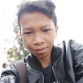 Lợ