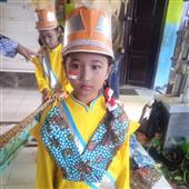 Lậ