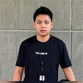 Bả