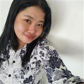 Tỷ