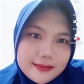 Qu