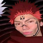 Ch