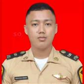 Gi