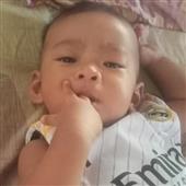 Ch