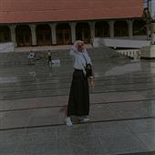 Hư