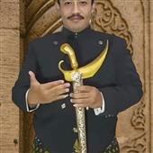Th