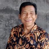 Ma