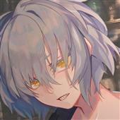 Ch