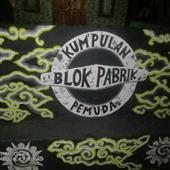 Rồ