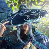 Bả