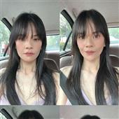 Bả