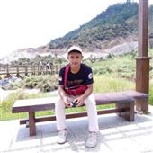 Nư