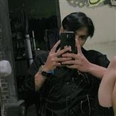 Li