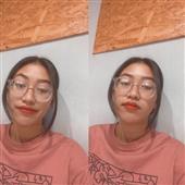 Bi