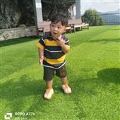 Bà