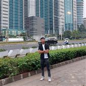 Kỳ