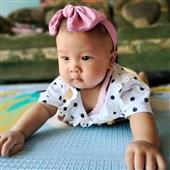 Kế