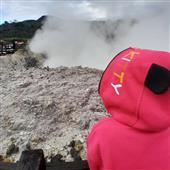 Ba