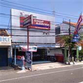 Bả