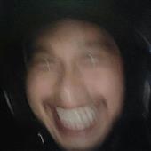 Tr