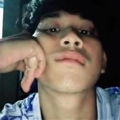 Ba