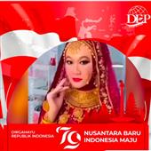 Sơ