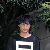 ro