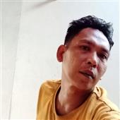 To
