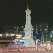 Cổ