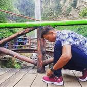 Dự