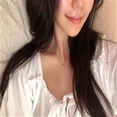 NG