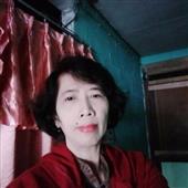 Bà