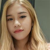 Nh