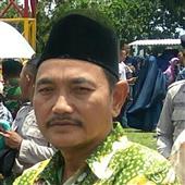 Hổ