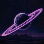 Go