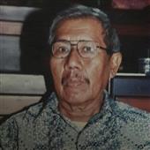Độ