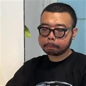 Cá