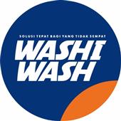 We