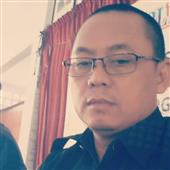 Sự
