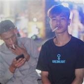 Ne