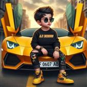 Be