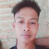 Kh