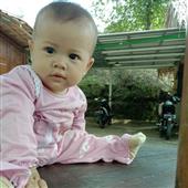 Bả