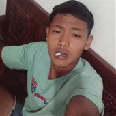 Lu