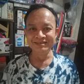 Vạ