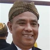Ni